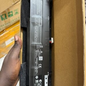 WK04XL Compatible with HP Omen 16 and victus