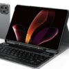 Modio M91 5G Tablet
