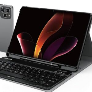 Modio M91 5G Tablet