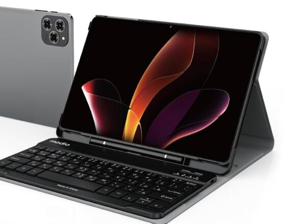 Modio M91 5G Tablet