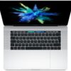 MacBook Pro 15" (2017, A1707) i7 16GB RAM 256GB SSD With 2GB graphics Laptop