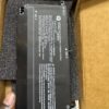 Genuine WK06XL Battery for HP Omen 17-ck0024ur