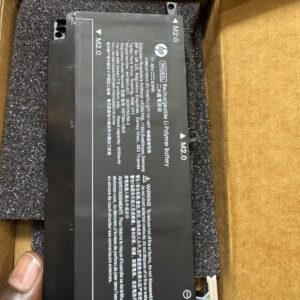 Genuine WK06XL Battery for HP Omen 17-ck0024ur