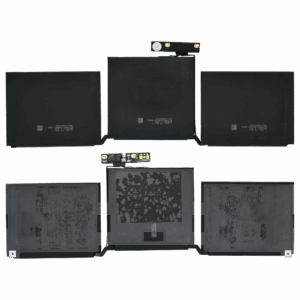 MacBook Pro 13" (A2159, A2289, A2338) Battery