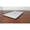 MacBook Pro (2017, A1708) i5 8GB RAM 256GB SSD Laptop