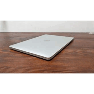 MacBook Pro (2017, A1708) i5 8GB RAM 256GB SSD Laptop