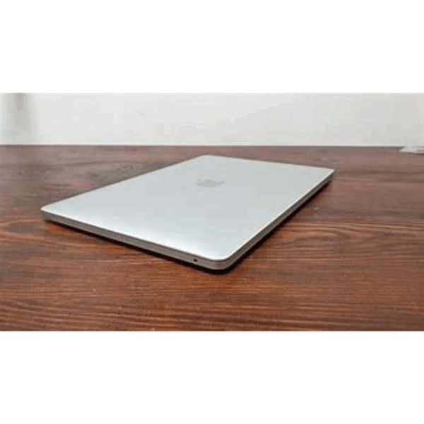 MacBook Pro (2017, A1708) i5 8GB RAM 256GB SSD Laptop