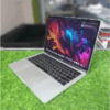 MacBook Pro (2019, A1989) i7 16GB RAM 256GB SSD Laptop