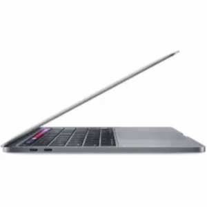 MacBook Pro A2338 M1 16GB RAM 512GB SSD Laptop