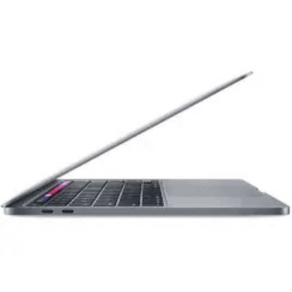MacBook Pro A2338 M1 16GB RAM 512GB SSD Laptop