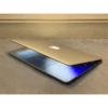 MacBook Pro M1 A2442 14" 16GB RAM 1TB SSD Laptop