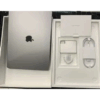 MacBook Pro M1 A2485 16" 32GB RAM 512GB SSD Laptop