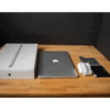 MacBook Pro (2015, A1398) i7 16GB RAM 256GB SSD Laptop