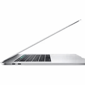 MacBook Pro 15" (2017, A1707) i7 16GB RAM 256GB SSD With 2GB VGA Laptop