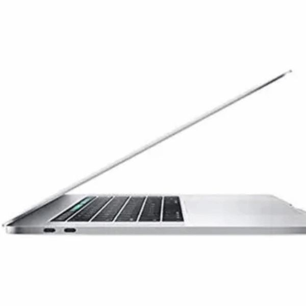 MacBook Pro 15" (2017, A1707) i7 16GB RAM 256GB SSD With 2GB VGA Laptop