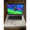 MacBook Pro 15" (2019, A1990) i7 16GB RAM 256GB SSD With 4GB VGA Laptop