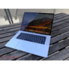 MacBook Pro 15" (2018, A1990) i7 16GB RAM 512GB SSD With 4GB VGA Laptop