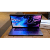 MacBook Pro 15" (2018, A1990) i9 32GB RAM 1TB SSD 4GB VGA Laptop