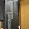 WK04XL Compatible with HP Omen 16 and victus