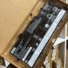 L18L4P71 L18C4P71 Laptop Battery Compatible with Lenovo ThinkPad X1 Yoga 4th 5th Gen/X1 Carbon 7th 8th Gen Series