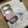 Rechargeable Bluetooth Mouse