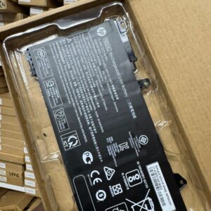 RE03XL Laptop Battery Compatible with HP ProBook 430 440 445 450 455R G6 430 440 445 450 G7
