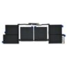 A2113 A2141 Battery Compatible with MacBook Pro 16-inch 2019