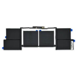 A2113 A2141 Battery Compatible with MacBook Pro 16-inch 2019