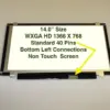 Hp folio screen replacement