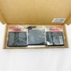 MacBook Pro 13" (A2159, A2289, A2338) Battery