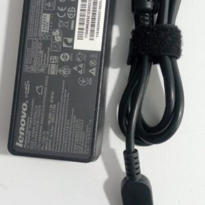 Lenovo Replacement Charger USB 20v-3.25a