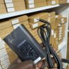 Original Dell small pin 65W 19.5V 3.34A 4.5mm*3.0mm Charger