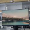 Dell P2222H 21.5 Inch Full HD (1920x1080) Monitor