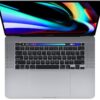 MacBook Pro 16" (2019,A2141,BRAND NEW SEALED) 💻 Intel i9 | 32GB RAM | 1TB SSD | 8GB GRAPHICS