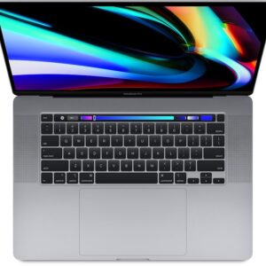MacBook Pro 16" (2019,A2141,BRAND NEW SEALED) 💻 Intel i9 | 32GB RAM | 1TB SSD | 8GB GRAPHICS