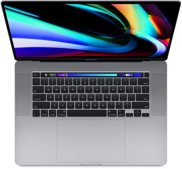 MacBook Pro 16" (2019,A2141,BRAND NEW SEALED) 💻 Intel i9 | 32GB RAM | 1TB SSD | 8GB GRAPHICS