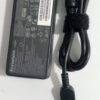 Lenovo Replacement Charger USB 20v-3.25a