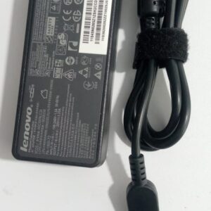 Lenovo Replacement Charger USB 20v-3.25a