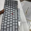 Lenovo ThinkPad X1 YOGA Gen 9 2021 Laptop Backlit Keyboard