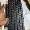 Lenovo X1 Carbon 9th Gen keyboard