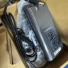 Dell 19.5V 4.62A Adapter Slim Original Laptop Charger
