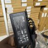19V 3.42A Asus Laptop AC Adapter