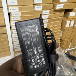 19V 3.42A Asus Laptop AC Adapter