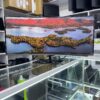 SAMSUNG 34" INCH C34H890WJN ULTRAWIDE CURVED SCREEN MONITOR