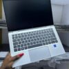 HP EliteBook x360 1030 G8 Notebook PC Intel Core i7 11th Gen 16GB RAM 512GB SSD 13.3 Inches FHD Multi-Touch Display