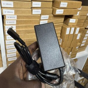 19V 3.42A Asus Laptop AC Adapter
