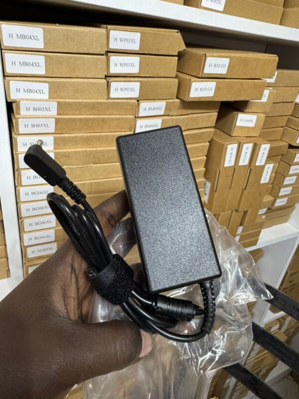 19V 3.42A Asus Laptop AC Adapter