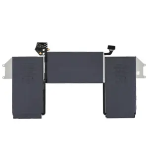 MacBook Air A2337(2020 M1) 13-inch A2389 Battery