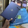 HP Elite Dragonfly Screen Replacement