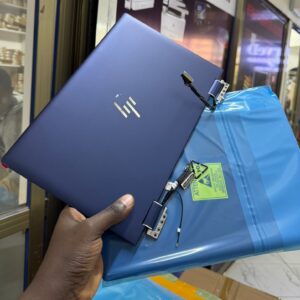 HP Elite Dragonfly Screen Replacement